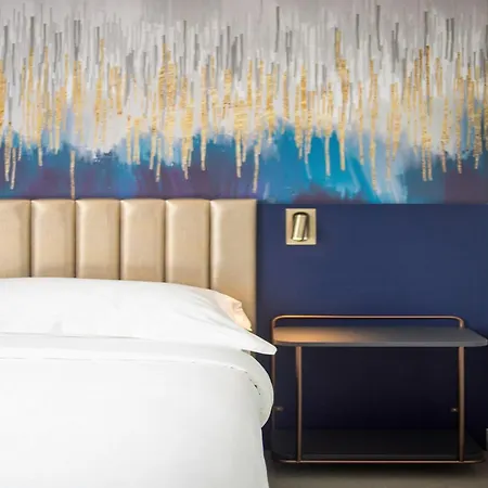 Ibis Budget Singapore Gold-2